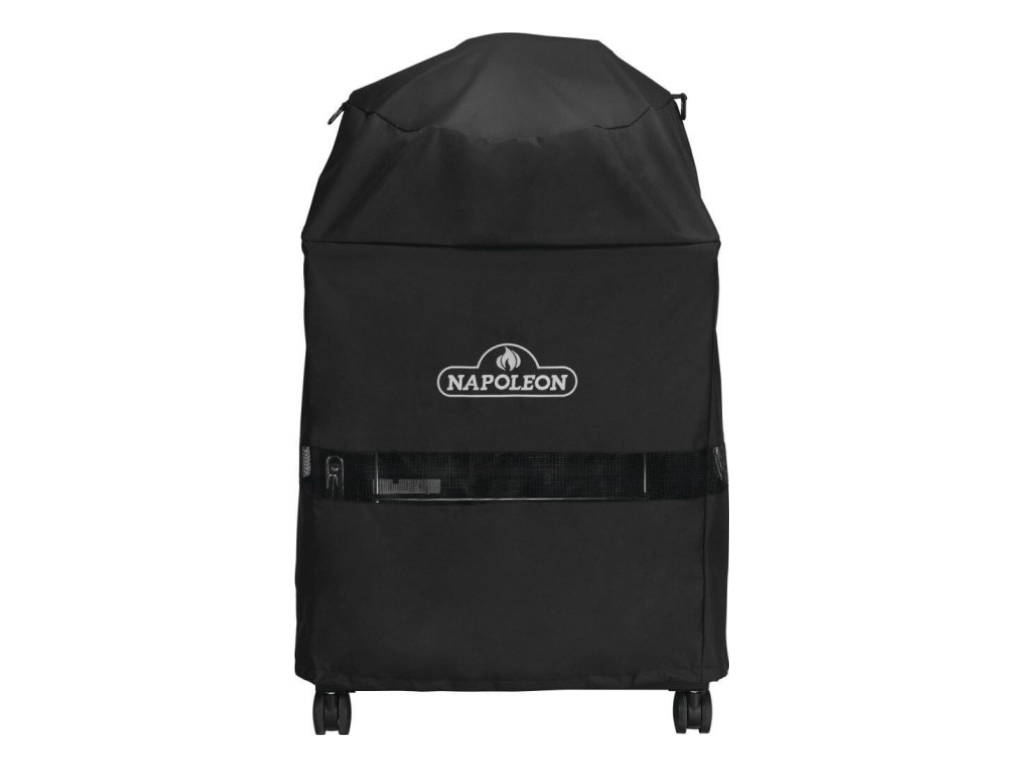 Kopie von pölzl_willhaben_produktbild - 2026-03-03T112013.282 Napoleon Abdeckhaube für 22-Zoll Holzkohle – Bild 1