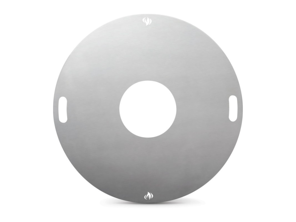 Kopie von pölzl_willhaben_produktbild - 2026-03-03T113517.625 Napoleon Feuerplatte aus Stahl – Bild 1