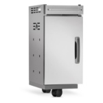 Napoleon Rogue® PRO Untergrill