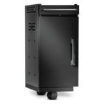 Napoleon Rogue® PRO-S Untergrill