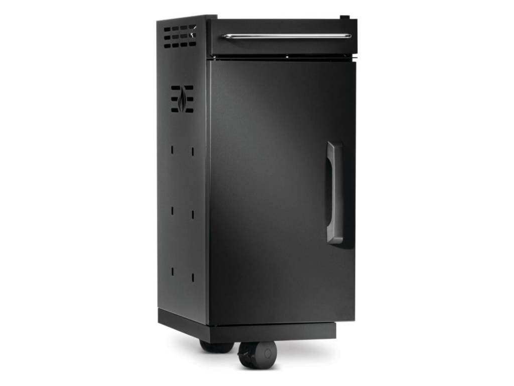 Kopie von pölzl_willhaben_produktbild - 2026-03-03T131253.731 Napoleon Rogue® PRO-S Untergrill – Bild 1