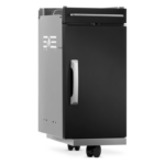 Napoleon Rogue® PRO Untergrill