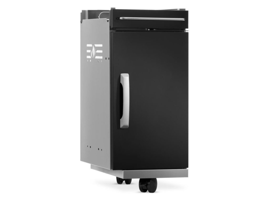 Kopie von pölzl_willhaben_produktbild - 2026-03-03T131730.567 Napoleon Rogue® PRO Untergrill – Bild 1