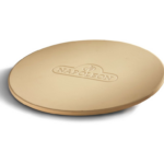 Napoleon Premium Pizza-Stein