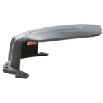 Segway Navimow Garage L4 für X4-Series