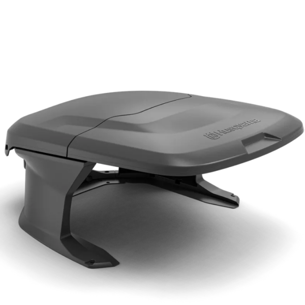 Husqvarna Automower Garage M NERA 300/400 Serie