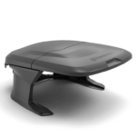 Husqvarna Automower® Garage M NERA 300/400 Serie