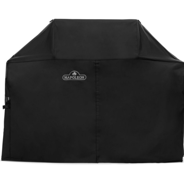 Napoleon Abdeckhaube für Prestige® PRO 500