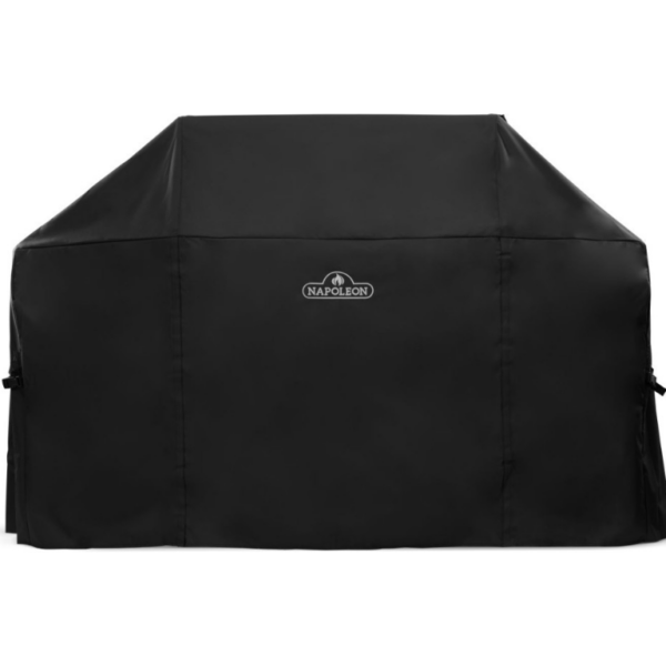 Napoleon Abdeckhaube für Prestige® PRO 665