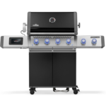 Napoleon Gasgrill Prestige® PRO 500 Connected