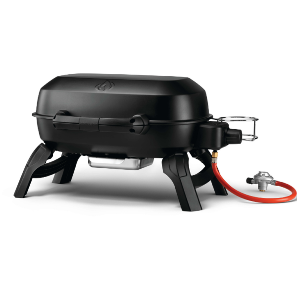 Napoleon Gasgrill TravelQ™ 240