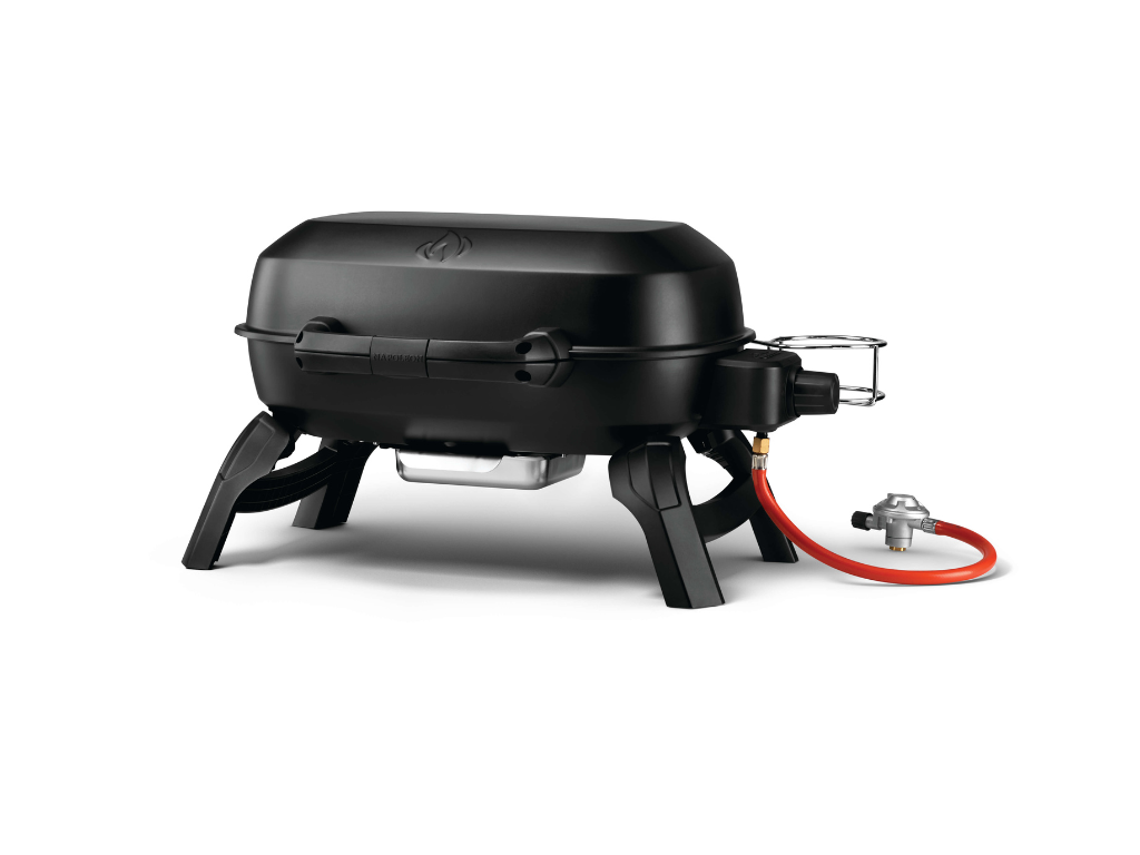 Kopie von pölzl_willhaben_produktbild - 2026-03-16T103955.166 Napoleon Gasgrill TravelQ™ 240 – Bild 1