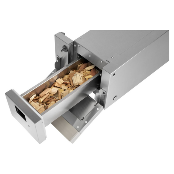 Napoleon Elektrische Räucherbox für Prestige® PRO 500