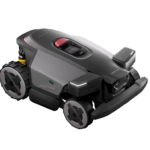 2026 - Roborock RockMow Z150 AWD