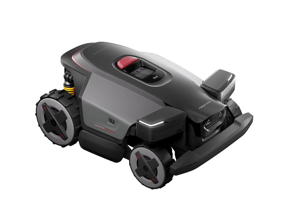 Kopie von pölzl_willhaben_produktbild - 2026-03-27T084223.064 2026 - Roborock RockMow Z150 AWD – Bild 1