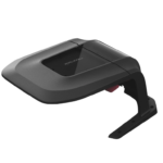 Roborock Garage für Z-Serie