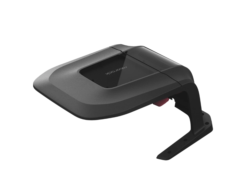 Kopie von pölzl_willhaben_produktbild - 2026-03-27T095132.695 Roborock Garage für Z-Serie – Bild 1