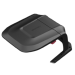 Roborock Garage für S+Q-Serie