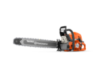 Husqvarna Benzin-Kettensäge 592 XP® G, 24"