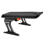 Segway Navimow Garage L4 für X4-Series