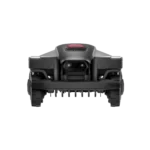 2026 - Roborock RockMow Z150 AWD – Bild 3