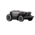 2026 - Roborock RockMow Z150 AWD – Bild 4