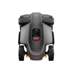 2026 - Roborock RockMow Z150 AWD – Bild 2