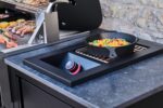 Napoleon Gasgrill OASIS® 106 Outdoor-Küche, 32-Zoll-Einbaugrill der 700er-Serie – Bild 11
