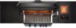 Napoleon Gasgrill OASIS® 106 Outdoor-Küche, 32-Zoll-Einbaugrill der 700er-Serie – Bild 3