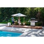 Napoleon Gasgrill Prestige® PRO 500 Connected – Bild 3