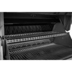 Napoleon Gasgrill Prestige® PRO 500 Connected – Bild 15