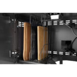 Napoleon Gasgrill Prestige® PRO 500 Connected – Bild 16