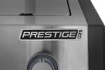 Napoleon Gasgrill Prestige® PRO 500 Connected – Bild 9