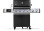 Napoleon Gasgrill Prestige® PRO 500 Connected – Bild 24