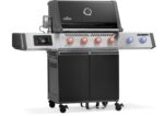 Napoleon Gasgrill Prestige® PRO 500 Connected – Bild 23