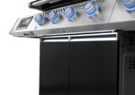 Napoleon Gasgrill Prestige® PRO 500 Connected – Bild 22