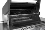 Napoleon Gasgrill Prestige® PRO 500 Connected – Bild 20