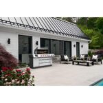 Napoleon Gasgrill Prestige® PRO 665 Connected – Bild 4