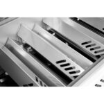 Napoleon Gasgrill Prestige® PRO 665 Connected – Bild 16