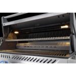 Napoleon Gasgrill Prestige® PRO 665 Connected – Bild 17