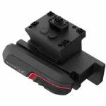 Roborock Kantenschnittmodul für Z-Serie (AWD)