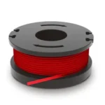 Segway Navimow Trimmer Ersatzfadenspule, Set mit 5 Stk. – Bild 2