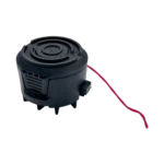 Segway Navimow Trimmer Ersatzfadenkopf