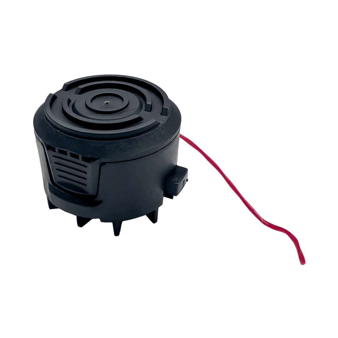 segway-navimow-trimmer-ersatzfadenkopf Segway Navimow Trimmer Ersatzfadenkopf – Bild 1