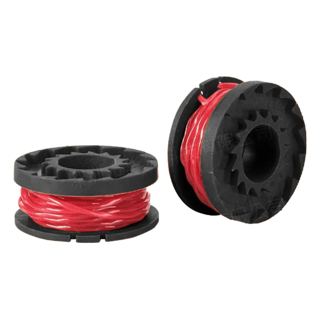 segway-navimow-trimmer-ersatzfadenspule-set-mit-5-stueck-fuer-x-serie Segway Navimow Trimmer Ersatzfadenspule, Set mit 5 Stk. – Bild 1