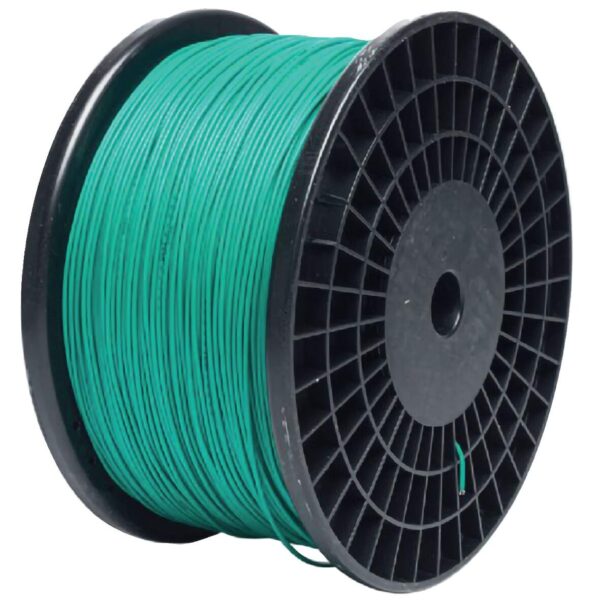 Bossmow Verlegekabel eXtreme Safety 3,4mm x 800m