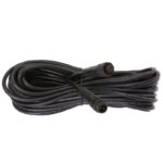 Segway Navimow Verlängerungskabel Netzteil für H und i-Serie – Bild 2