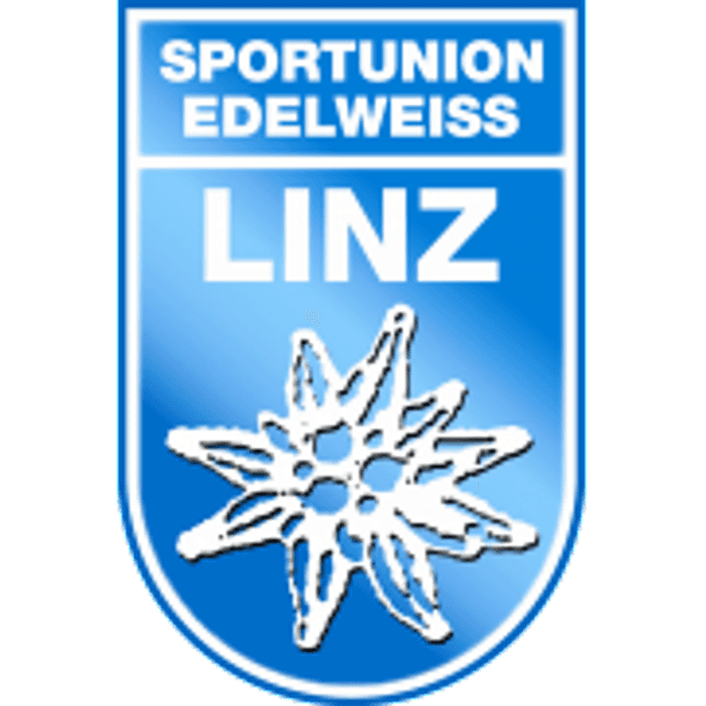 Edelweiß Linz Logo