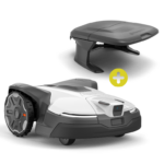 2026 - Husqvarna Automower® 430V NERA inkl. Garage M