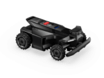 Segway Navimow X Series | X430E AWD